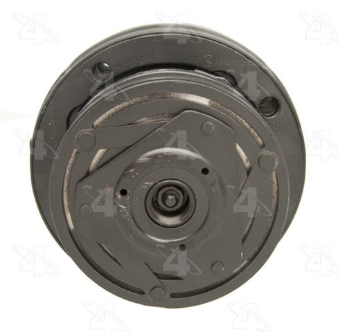 A/C Compressor Four Seasons 57221