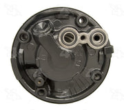 A/C Compressor Four Seasons 57223