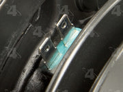 A/C Compressor Four Seasons 57223