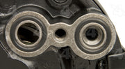 A/C Compressor Four Seasons 57223