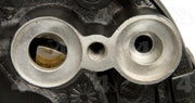 A/C Compressor Four Seasons 57223