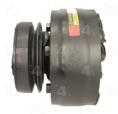 A/C Compressor Four Seasons 57223