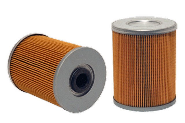 Hydraulic Filter Wix Filters 57225