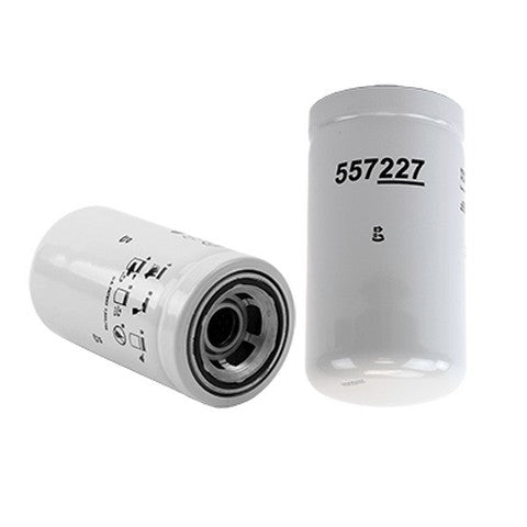 Hydraulic Filter Wix Filters 57227