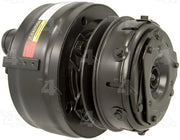 A/C Compressor Four Seasons 57229
