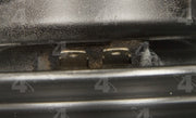 A/C Compressor Four Seasons 57229