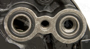 A/C Compressor Four Seasons 57229