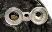A/C Compressor Four Seasons 57229