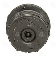 A/C Compressor Four Seasons 57229