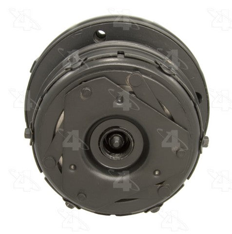 A/C Compressor Four Seasons 57229