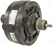 A/C Compressor Four Seasons 57230