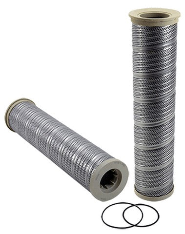 Hydraulic Filter Wix Filters 57230