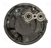 A/C Compressor Four Seasons 57230