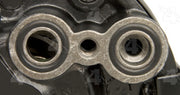 A/C Compressor Four Seasons 57230