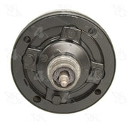 A/C Compressor Four Seasons 57230