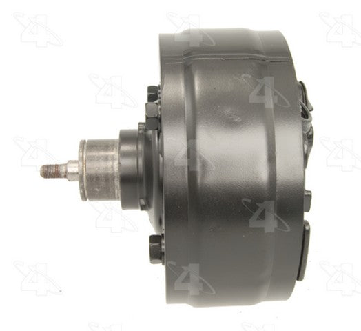 A/C Compressor Four Seasons 57230