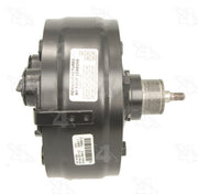 A/C Compressor Four Seasons 57230