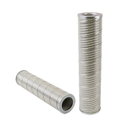 Hydraulic Filter Wix Filters 57231