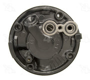 A/C Compressor Four Seasons 57231
