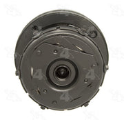A/C Compressor Four Seasons 57231