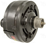 A/C Compressor Four Seasons 57233