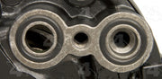 A/C Compressor Four Seasons 57233
