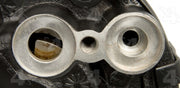 A/C Compressor Four Seasons 57233