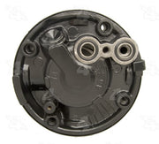 A/C Compressor Four Seasons 57235