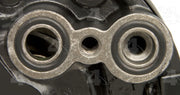 A/C Compressor Four Seasons 57235