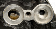 A/C Compressor Four Seasons 57235