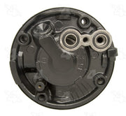 A/C Compressor Four Seasons 57236