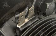 A/C Compressor Four Seasons 57236