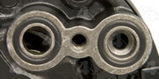 A/C Compressor Four Seasons 57236