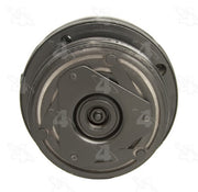 A/C Compressor Four Seasons 57236