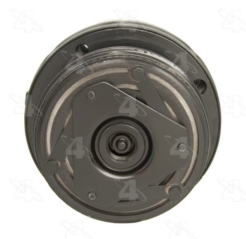 A/C Compressor Four Seasons 57236