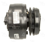 A/C Compressor Four Seasons 57236