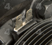 A/C Compressor Four Seasons 57237