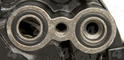 A/C Compressor Four Seasons 57237
