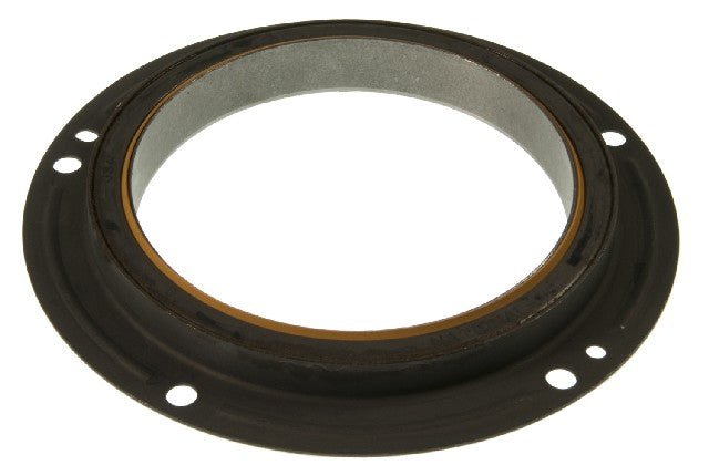 Engine Crankshaft Seal National Bearings & Oil Seals 5723