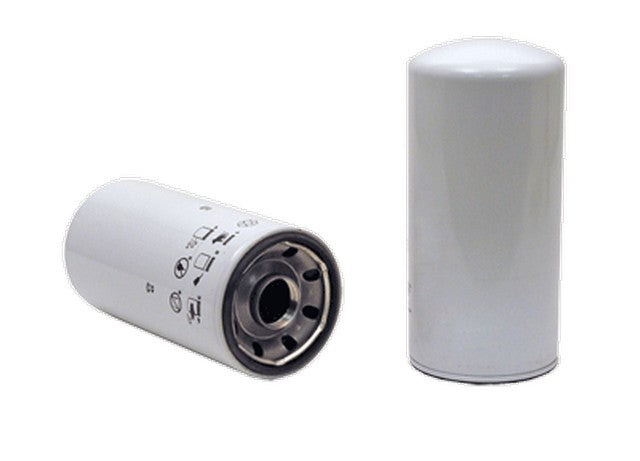 Engine Oil Filter Wix Filters 57240