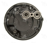 A/C Compressor Four Seasons 57240