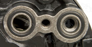 A/C Compressor Four Seasons 57240