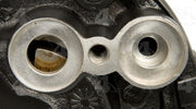 A/C Compressor Four Seasons 57240
