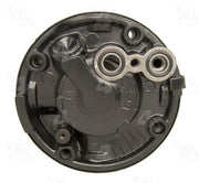 A/C Compressor Four Seasons 57241