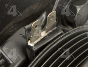 A/C Compressor Four Seasons 57241