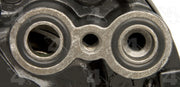 A/C Compressor Four Seasons 57241