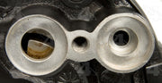 A/C Compressor Four Seasons 57241