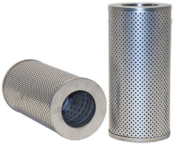 Hydraulic Filter Wix Filters 57242