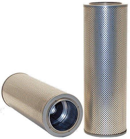 Hydraulic Filter Wix Filters 57244