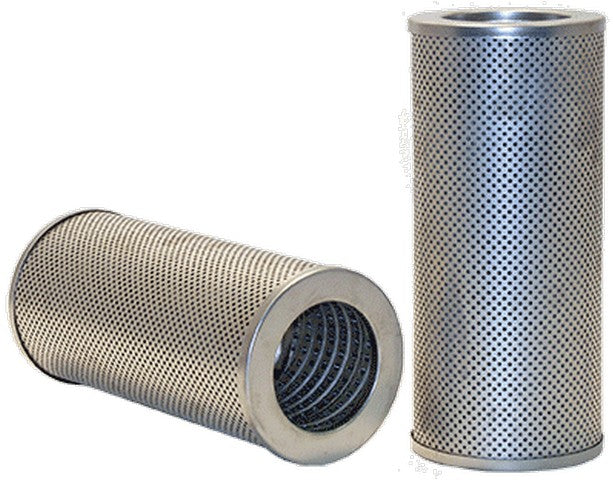 Hydraulic Filter Wix Filters 57245